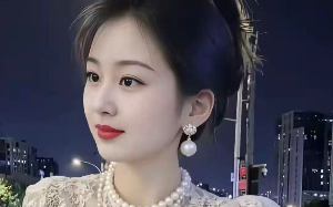 下属给领导的女儿送成人礼，因为礼物廉价而遭嘲笑，但最后结局却出人意料…