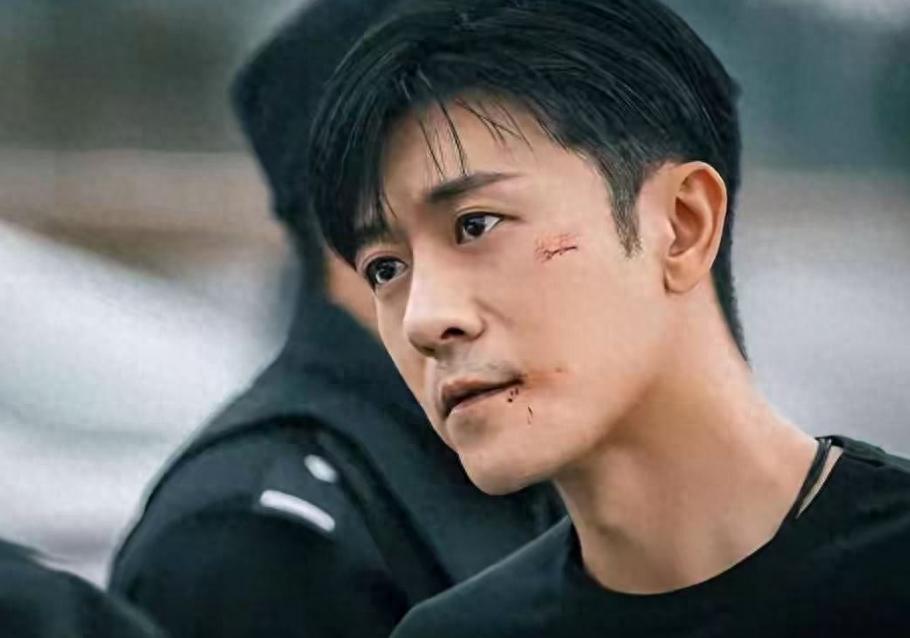 一手王牌打稀烂？亲妈干妈硬捧20年都捧不红，林雨申注定走不远