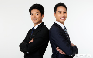 亲弟弟设局让我替他顶罪，送我入狱后