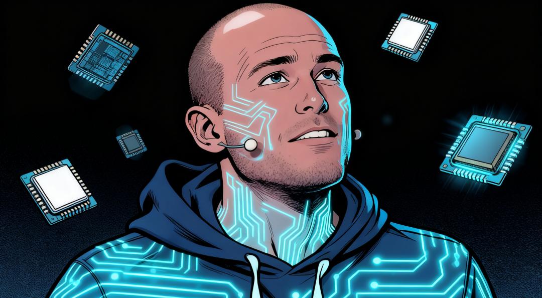 AI手搓的Cowork“李鬼”版跟“李逵”一樣能打！還免費(fèi)？