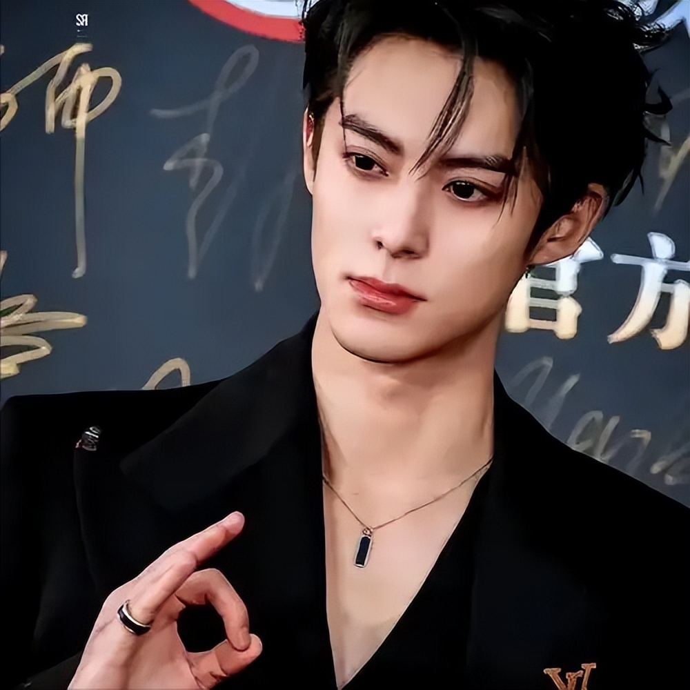 90后小生人气大洗牌,3人下桌,3人上桌,杨洋边缘化,肖战最意外