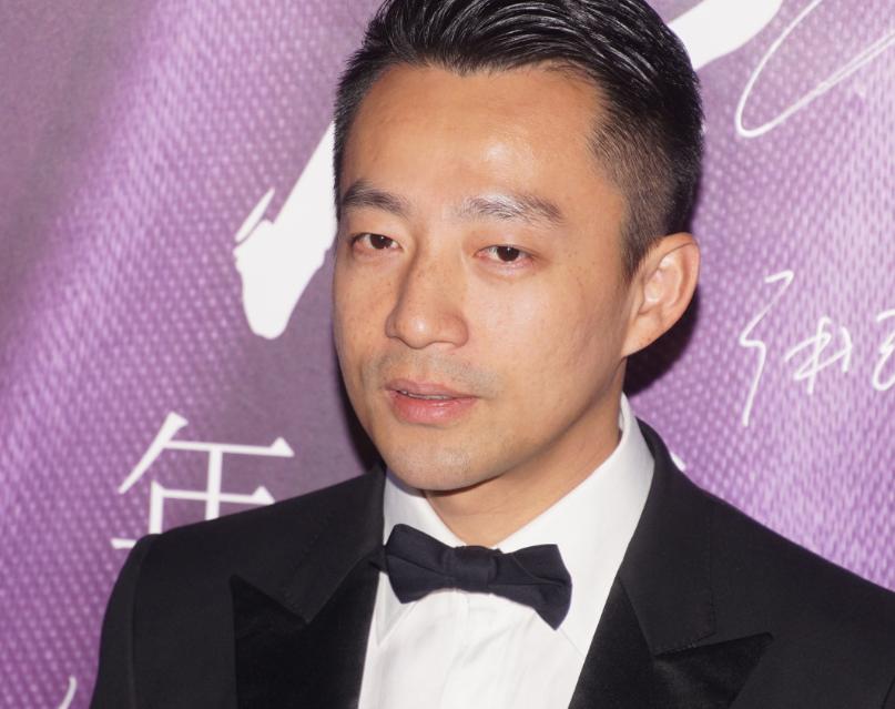 汪小菲喜得三胎，却意外暴露4件荒唐事，大S的话，终于有人信了