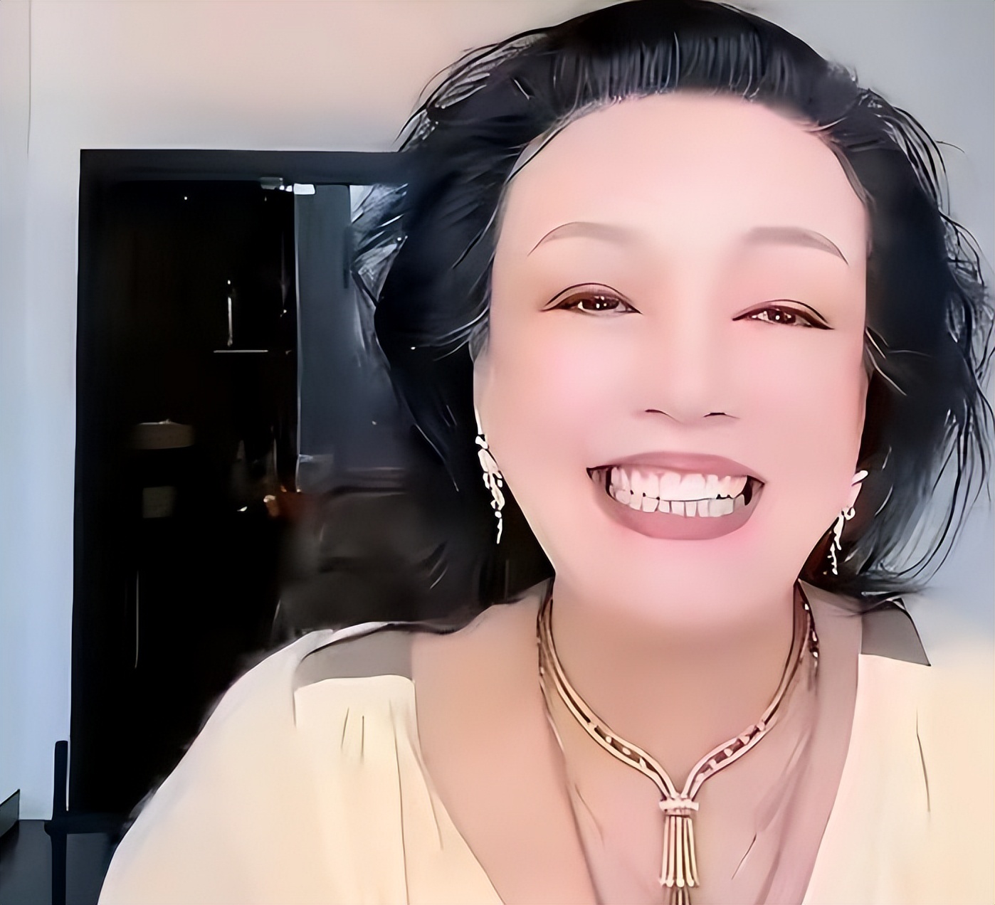 汪小菲偷鸡不成蚀把米,与张兰割席后又迎坏消息,S家又“作妖”