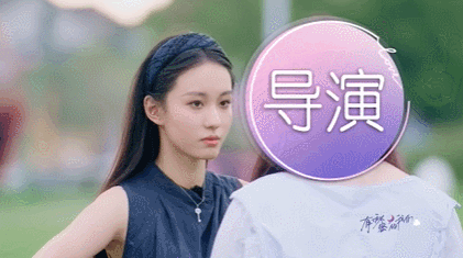 今年第一个综艺恶人，被骂出圈了