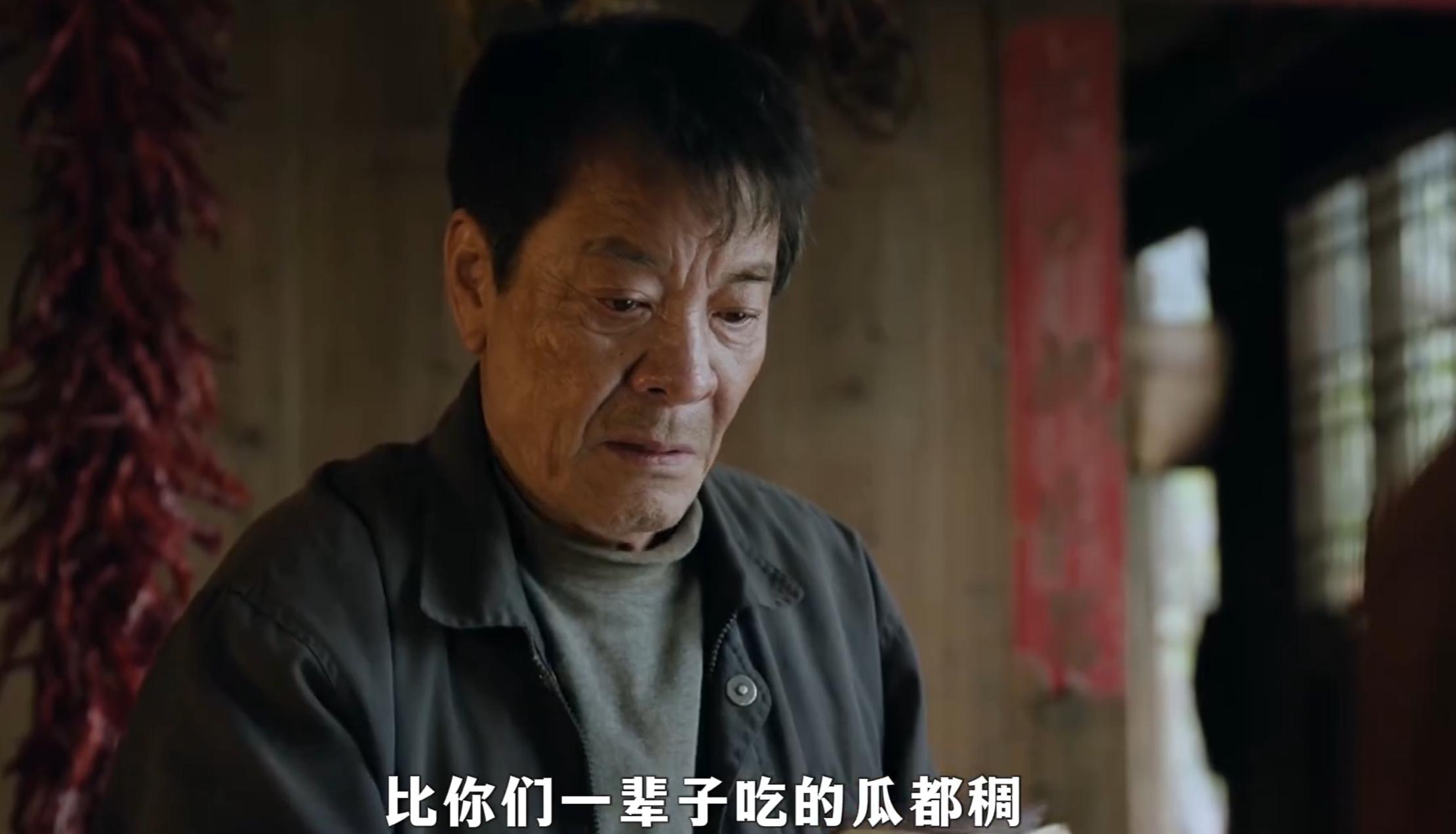 正在热播的4部烂剧,没有最烂只有更烂,一部没看算你慧眼识珠!