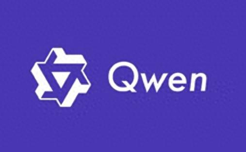 前千問大模型技術負責人林俊旸離職后首發長文 并談及千問