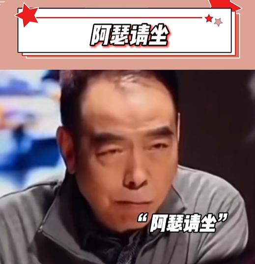 演技不输肖战，身材不逊吴磊，演完《纯真年代的爱情》他终于火了