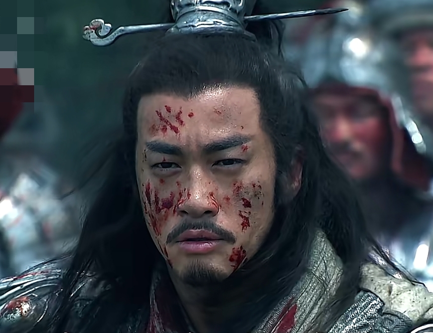 90后小生人气大洗牌,3人下桌,3人上桌,杨洋边缘化,肖战最意外