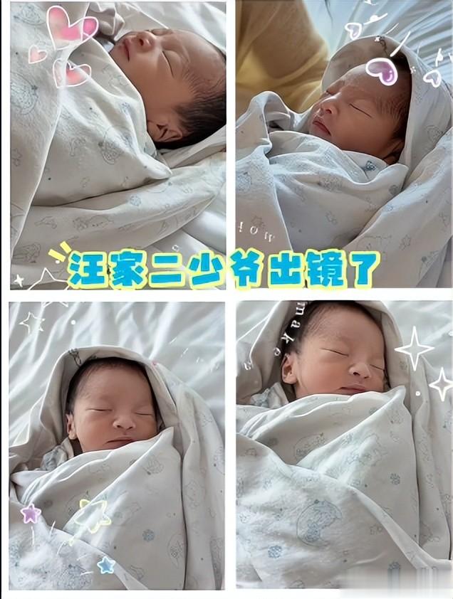 汪小菲不忍了,开始清算S家的所作所为,直播时的插曲又引火上身