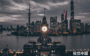 如果张作霖在上海敢惹杜月笙吗？杜月笙到了香港还那么横吗？