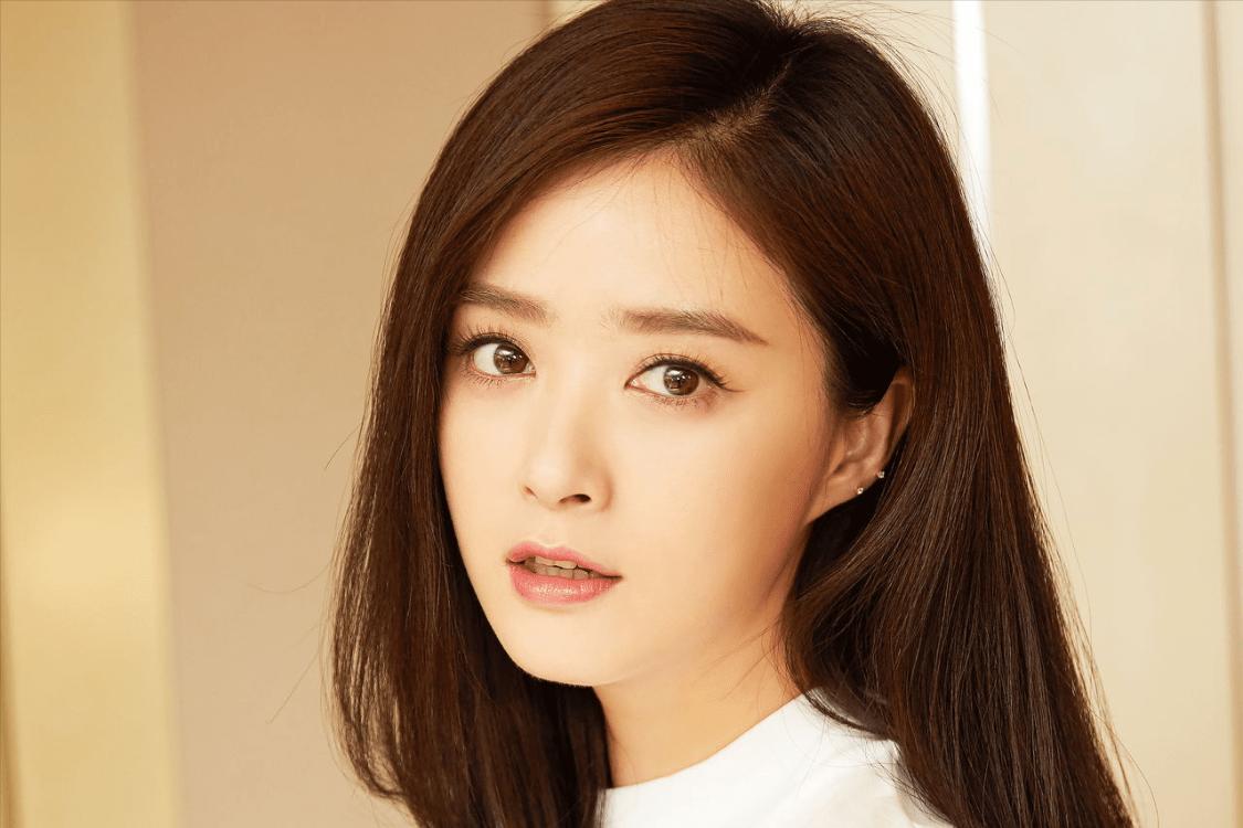 韩红没说谎，才明白和蒋欣相恋5年的王阳，为何转身娶小4岁高斯