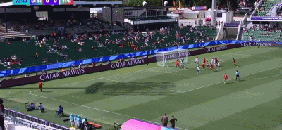 中国女足0-0中国台北进加时赛!第97分钟中柱 王霜染黄+下场停赛