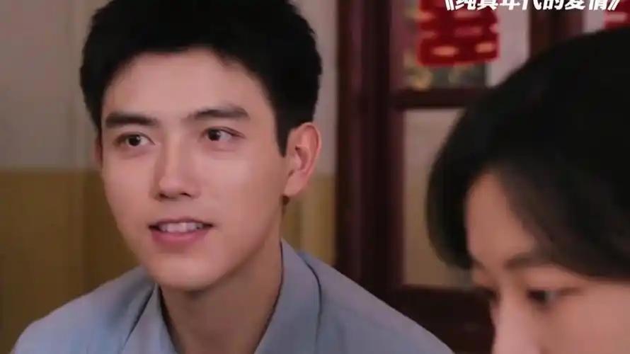 钱再多有什么用！看导演陈凯歌儿子现状，给所有星二代都提了个醒