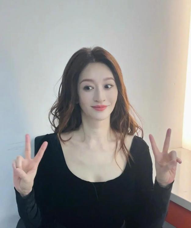 《浪姐7》首波口碑出炉！3人成功镀金，2人口碑反转，1人被骂惨