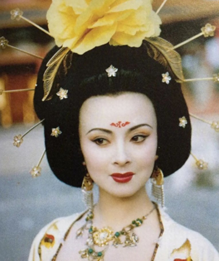 回国五天后安详离世！生前花20万美元盖学校，弥留之际包机回中国