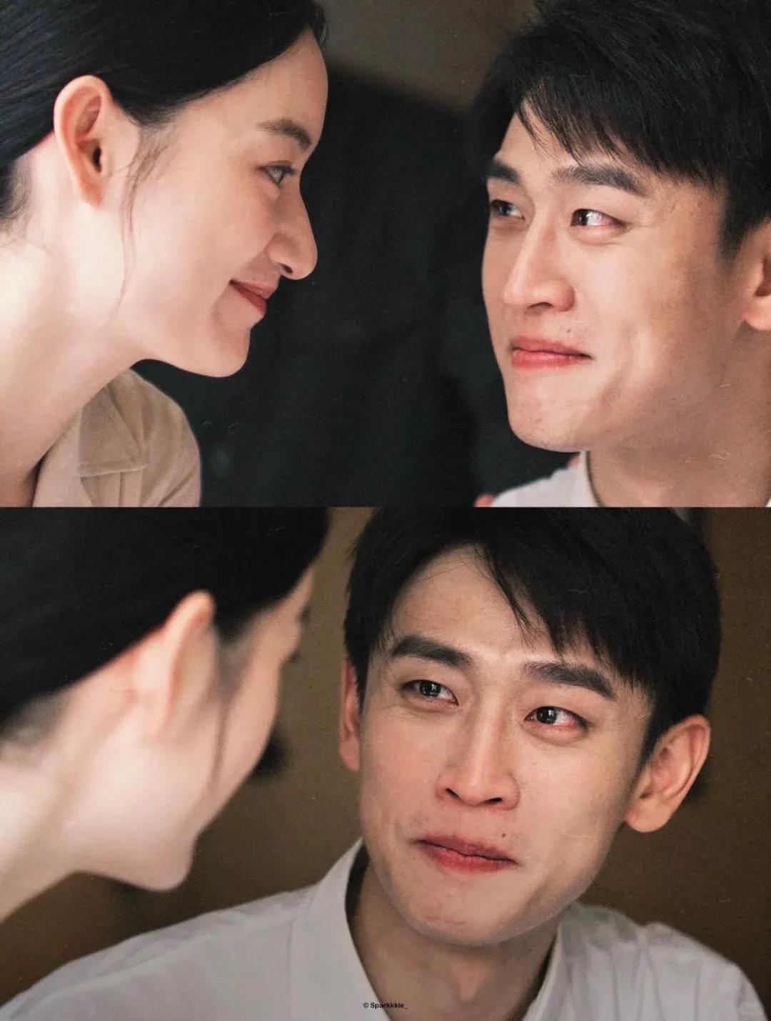 娱乐圈第一心机小白花,被骂三天后迎来反转,网友:越看越喜欢!