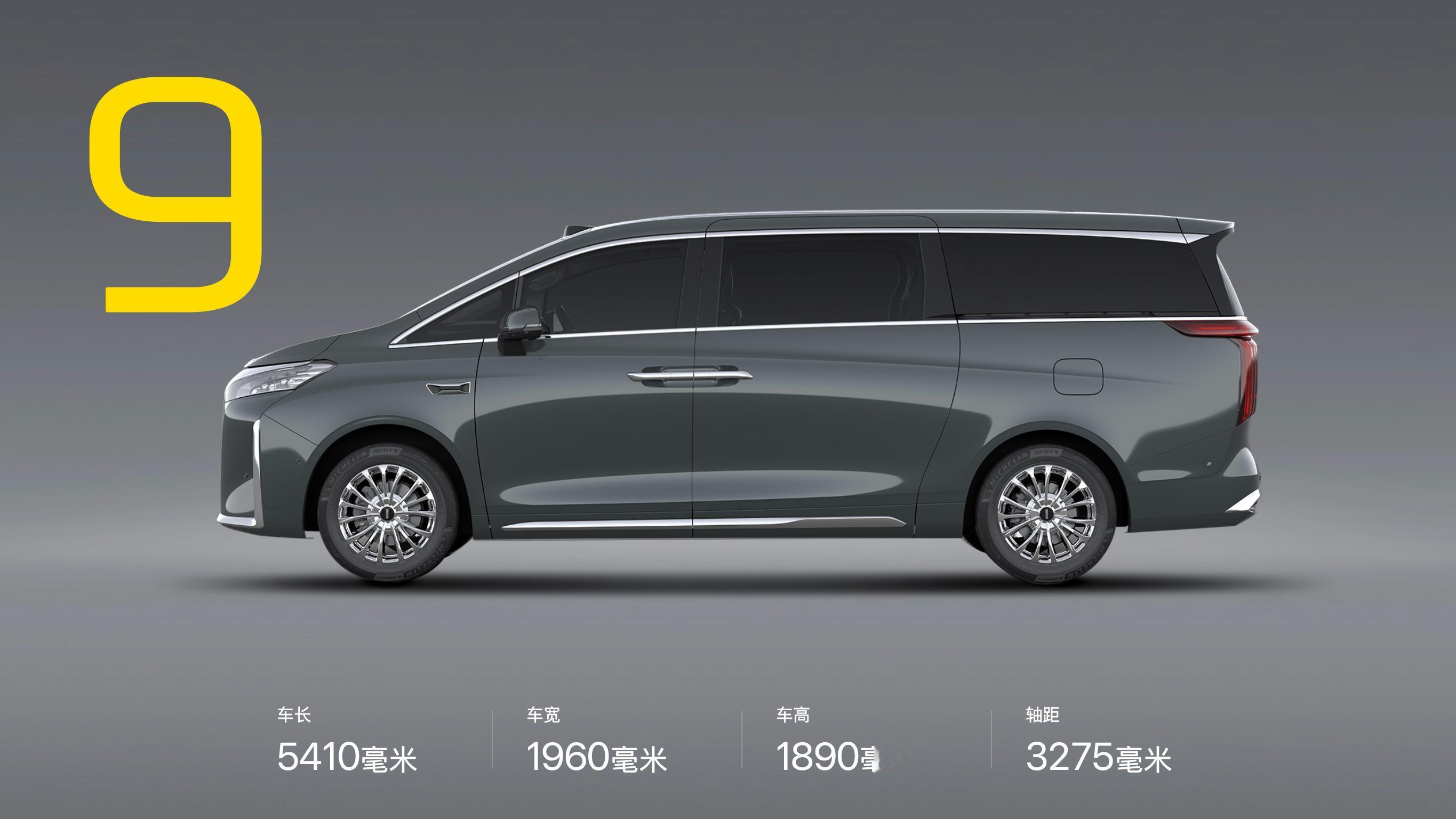 2025年5类爆款新车成功规律总结