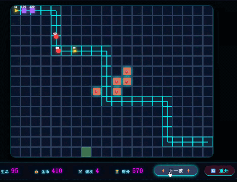 DeepSeek突然更新：專家模式實測效果驚艷，V4要來了？