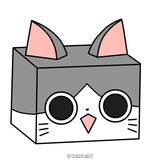 关关多事