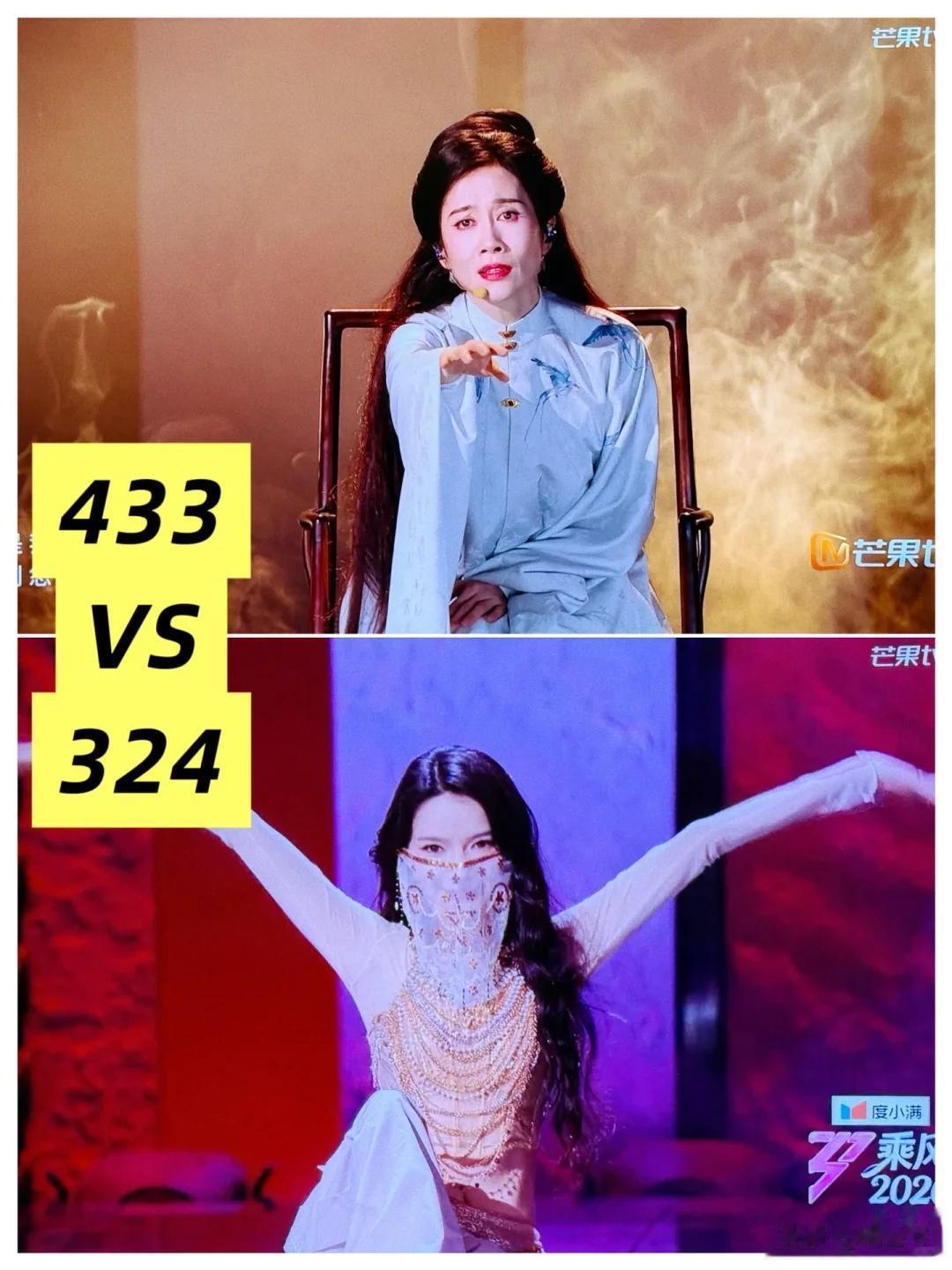 倪萍清高一辈子，晚年却栽在人情世故上，难怪宋丹丹记恨她20年！