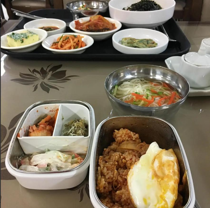 具俊晔清空账号离开台北!玥儿姐弟转学北京,大S一切都能放下了