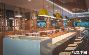 我当副镇长8年没晋升，老同学成市纪委书记后，4年当上县委书记