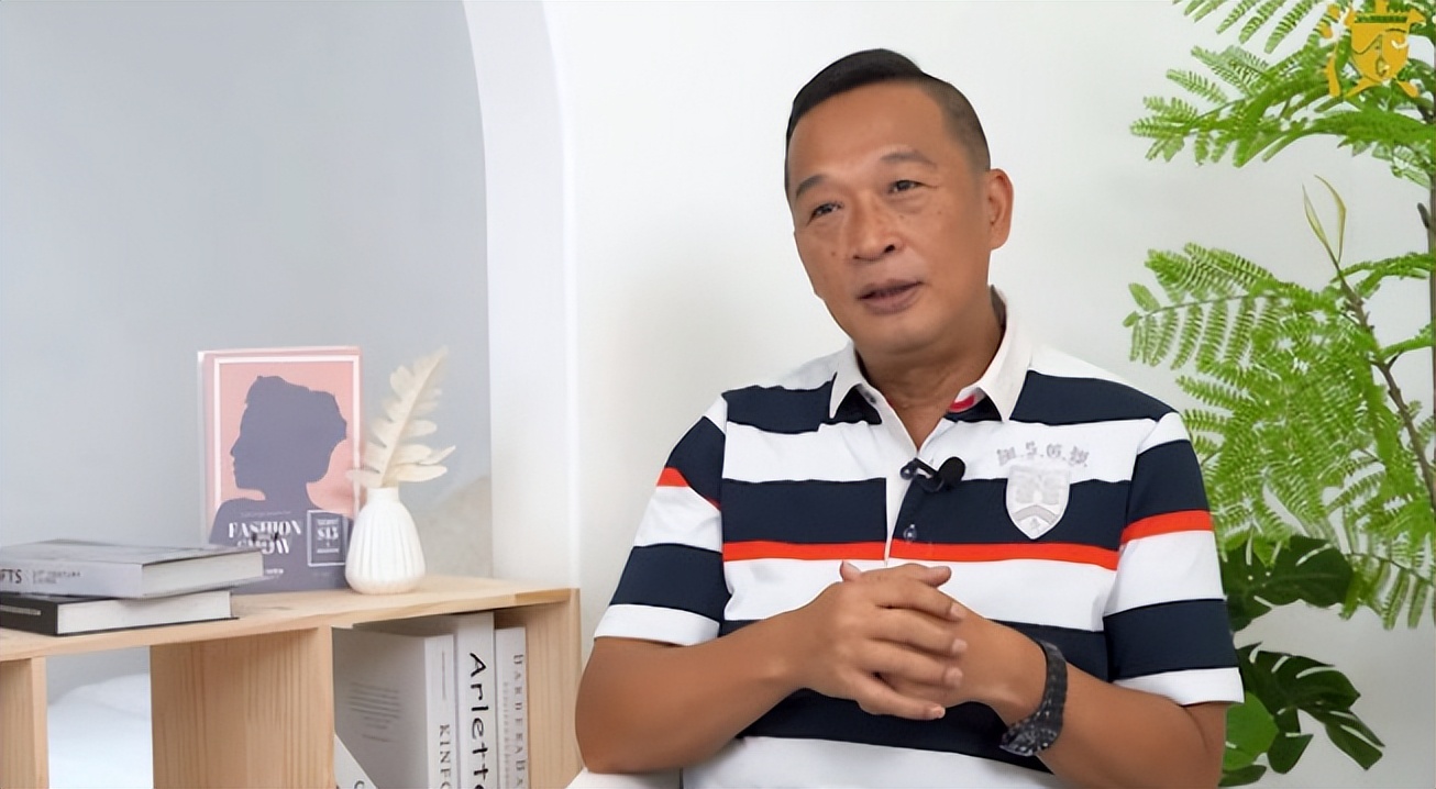 知名香港演员病逝！曾出演《大时代》，留下妻子与幼女，死因曝光