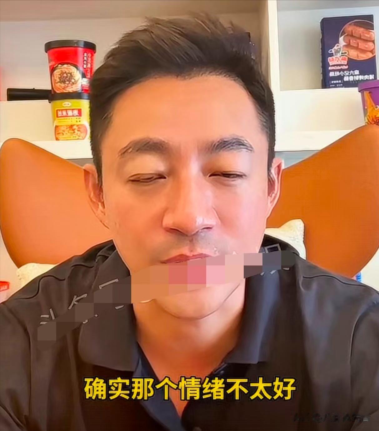 家丑外扬！汪小菲道歉又甩锅 张兰和大S律师杠上 名下无房内幕被揭