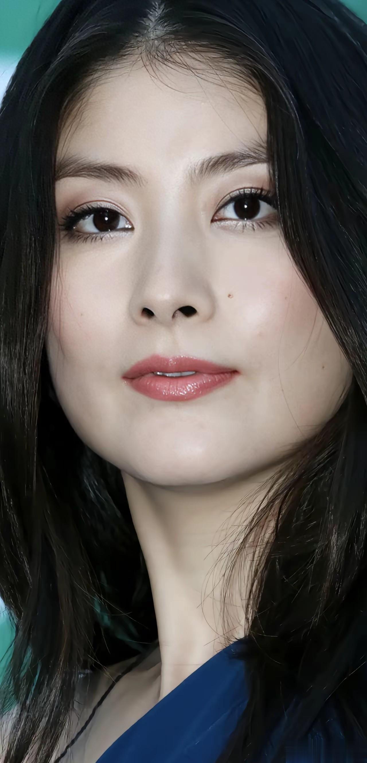 还记得国民女神陈慧琳吗？还认识吗？