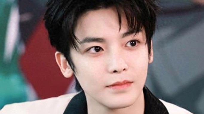 《攻玉》男主侯明昊辞演引降级危机，女主争议不断选角矛盾激化