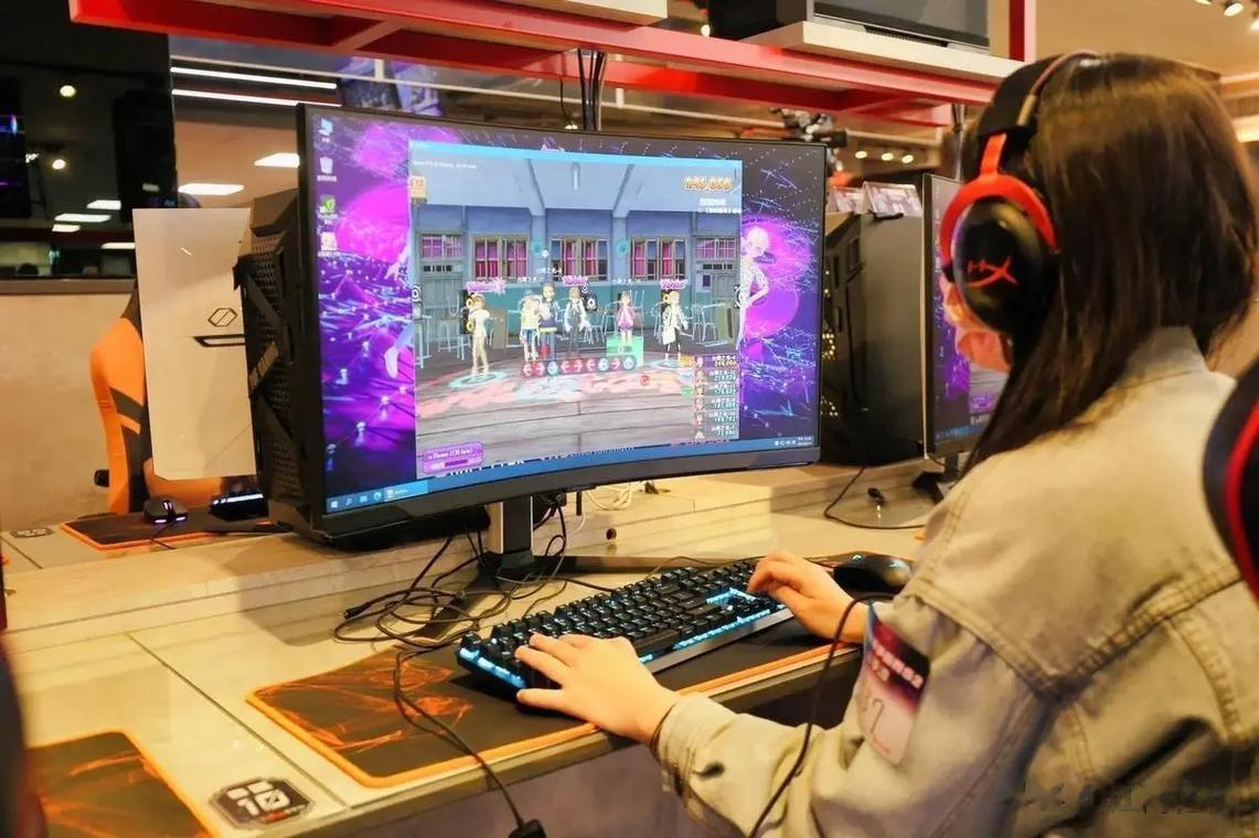 突发！内地偶像团体NH48创始人王子杰离世，偶像缔造时代划上句号