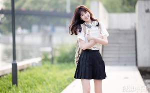 90后小仙女背着丈夫偷偷流产七次，导致生不了二胎；直到某天丈夫看到车内监控，愤怒不已；小仙女这才后悔