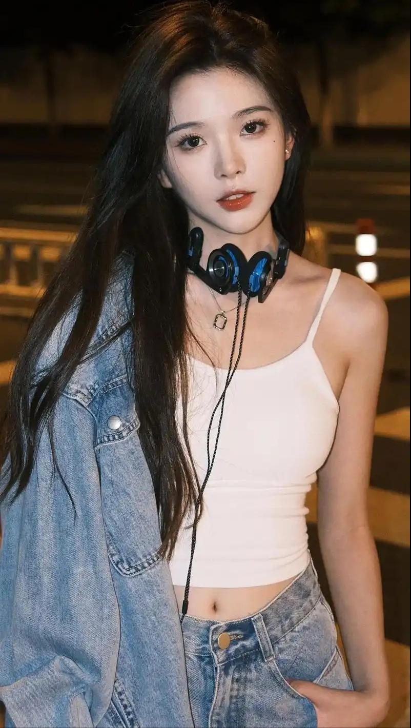 不到72小时爆4大瓜！炫富、欠税、代孕出轨，就连郭晶晶也受牵连