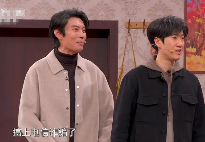 央视元宵晚会落幕！3人上桌，2人翻红，1人不如不来，唯他被骂惨