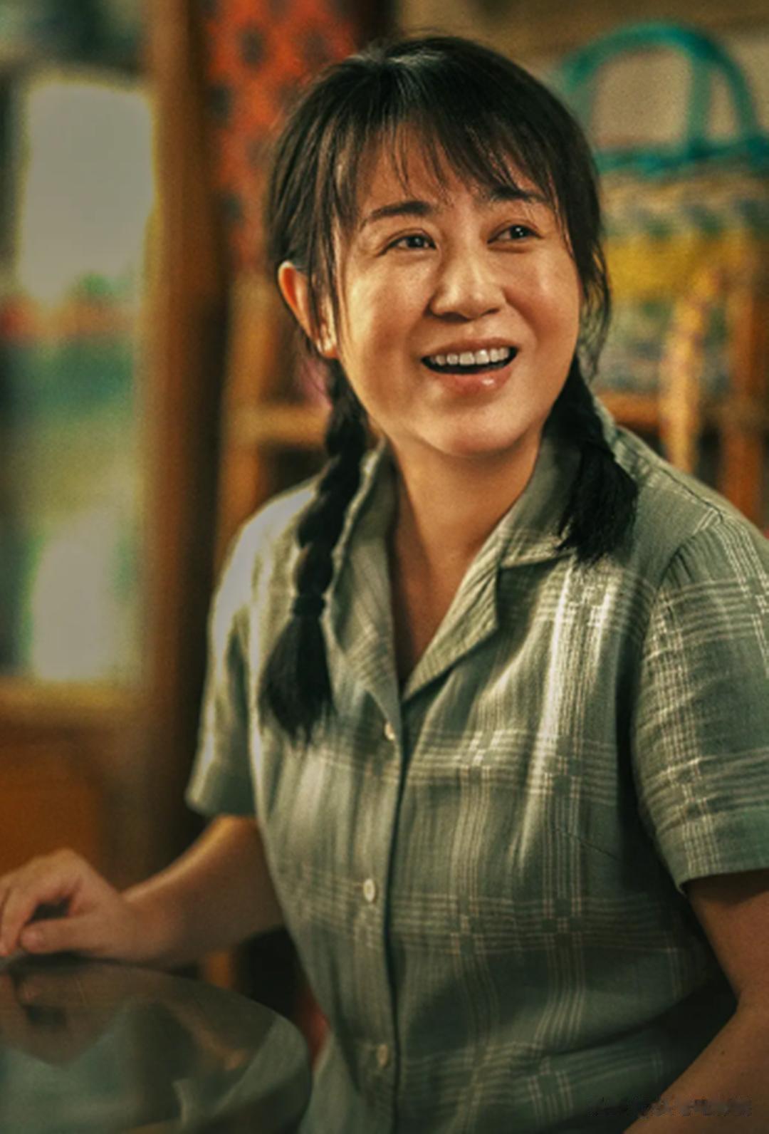 金像奖提名公布!肖战杨幂赵丽颖出局,《蛟龙行动》6个男主0入围