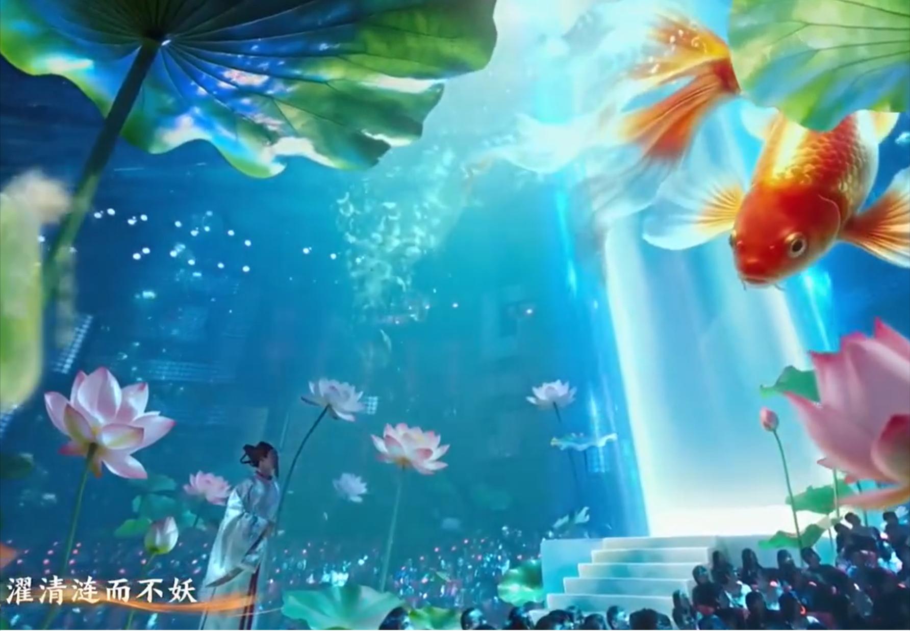 2026央视春晚：赢了收视率，却输了口碑，留3大遗憾让观众意难平