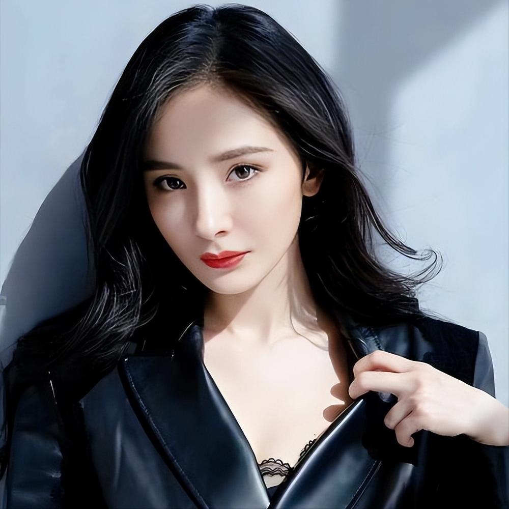 身价超百亿,坐拥北京一条街,有私人飞机,京圈顶级富婆有哪些