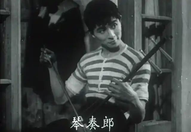 广电整治“颜值至上”，剑指“粉底液将军”，盘点男演员变迁史
