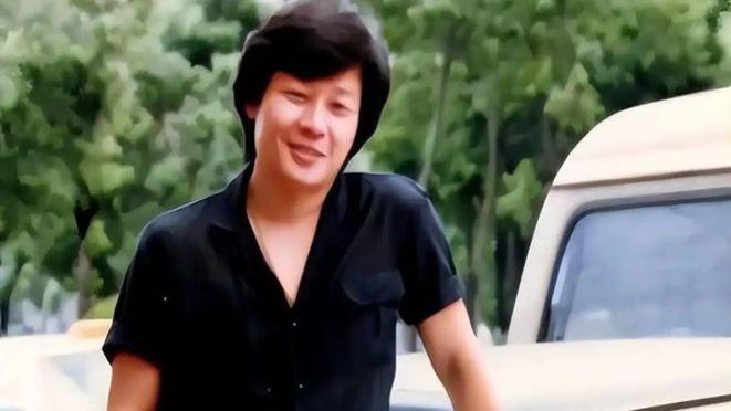 71岁寇世勋近况