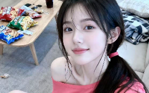 妻子瞒着老公，答应小姨妈夫妇奇葩请求，事情败露后竟逼老公净身出户