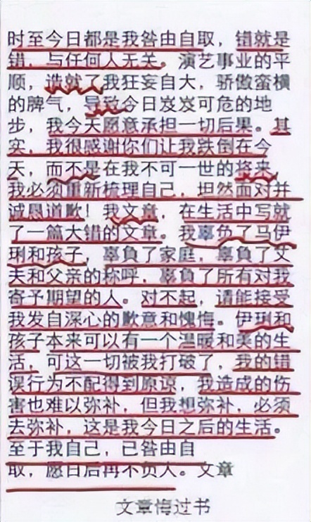 福原爱生下三胎仅1天，恶心事发生，丈夫身份遭诟病，文章受牵连