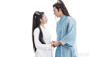 妻子为真爱要休了我这商人赘婿，我抽出76万两欠条：连本带利还钱！