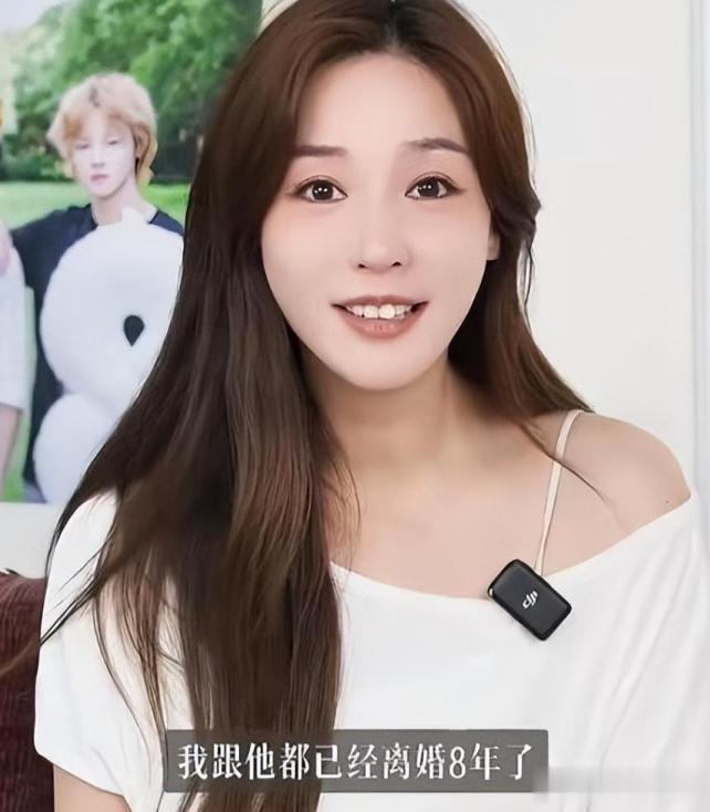 64岁马景涛现状曝光，前妻诉苦现任着急，晚年生活力不从心！