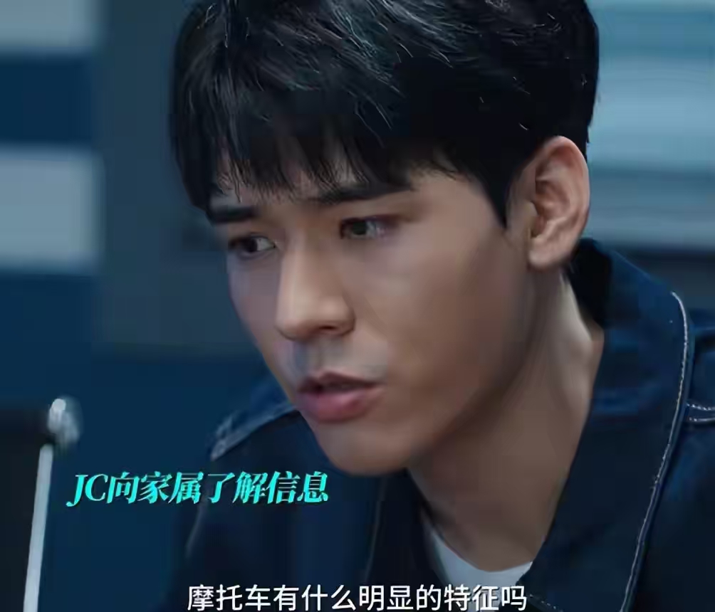 片酬不少拿，却演啥毁啥！这3位“戏混子”男星，演戏看着太别扭