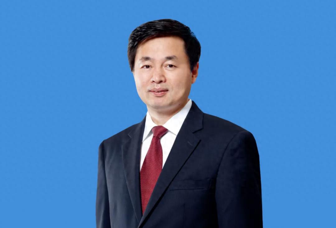 中國電信董事長新春致辭：AI不是選擇題，而是必答題
