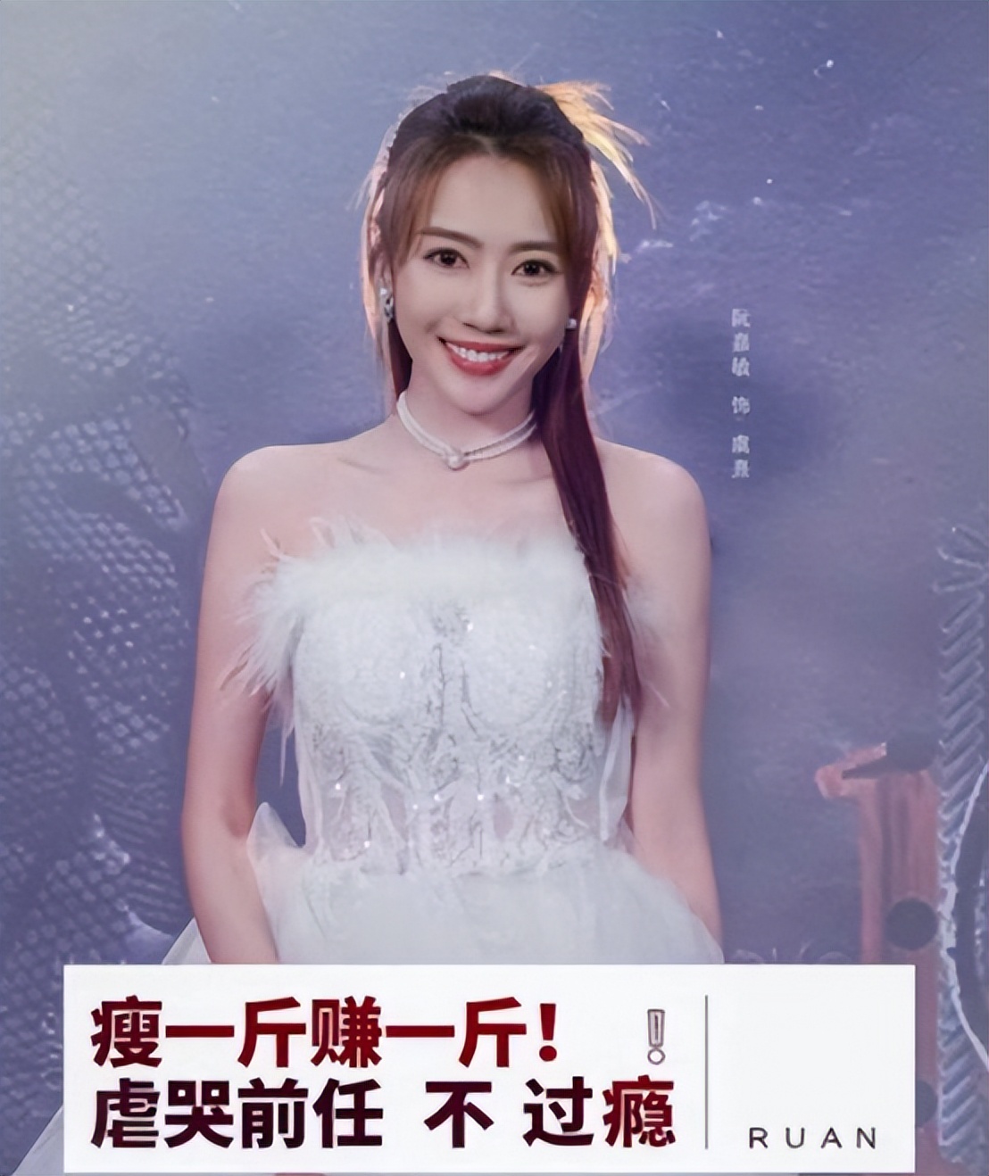 TVB艺人集体北上淘金！有人冲日薪5万，顶级短剧明星年薪超3000万
