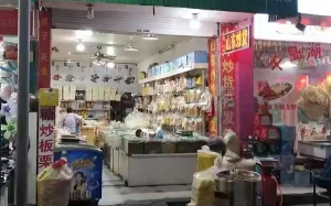 人心到底有多险恶？小伙好心帮熟人换五万现金，却反遭起诉，法院判了！