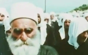 中东这一百年来战乱不止，人民被弄得苦不堪言，不只是美国在挑事，还有更黑暗的原因…