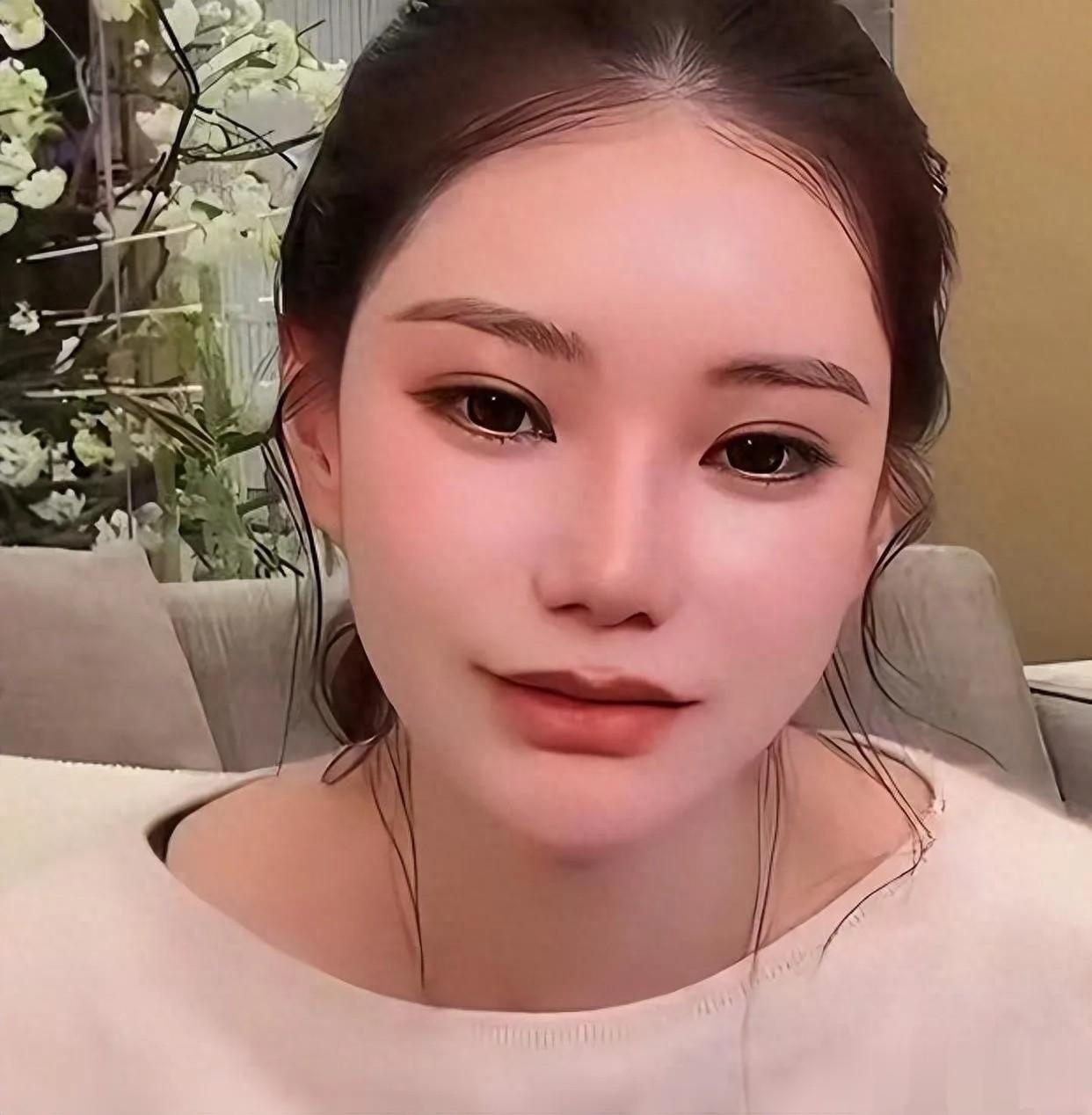 汪小菲S妈和解功臣是马筱梅，挺孕肚跑两岸，孩子粘她不找亲爸