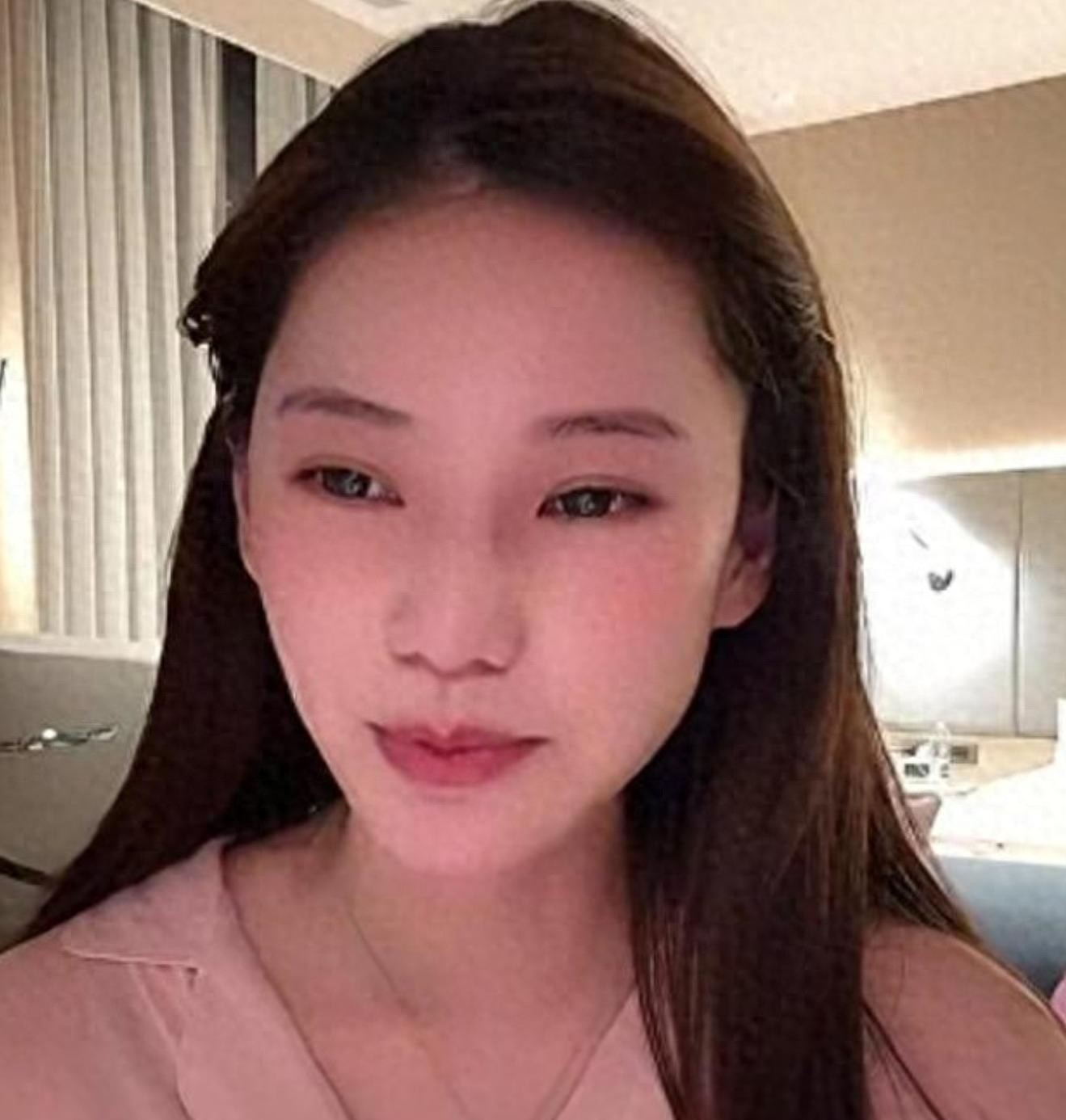 生完孩子就火力全开，马筱梅想让汪宝姓马，看来要跟张兰硬刚到底